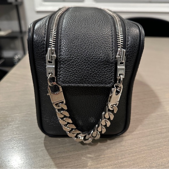 Amiri Dopp Kit (Toiletry bag) - Picture 2 of 8